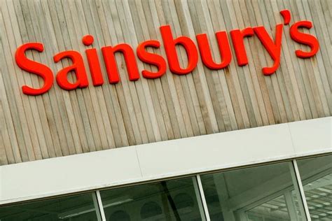 argos charity donations|'Tis the season of giving as Sainsbury's & Argos set .